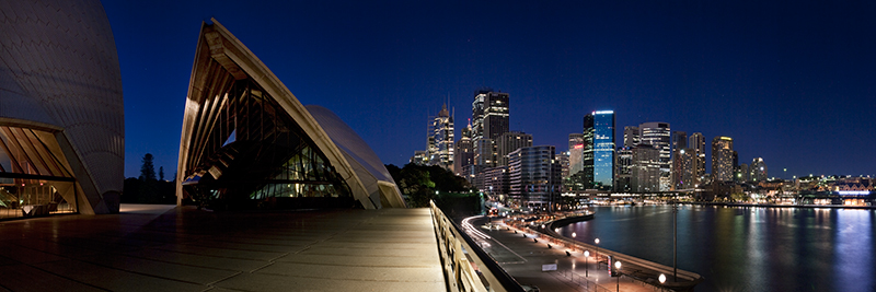 Sydney-Opera-House-NSW-Australia-Panoramic