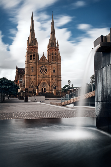 St-Marys-Cathedral-Sydney-NSW-Australia-#03100593