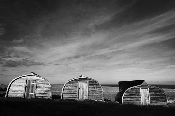 Boat-Shed-The-Holy-Island-of-Lindisfarne-Northumberland-England-UK-#11100104