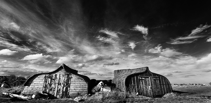 Boat-Shed-The-Holy-Island-of-Lindisfarne-Northumberland-England-UK-#11100127