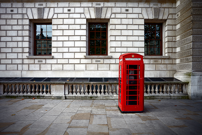 Telephone-box-Westminster-London-England-UK-#11100326