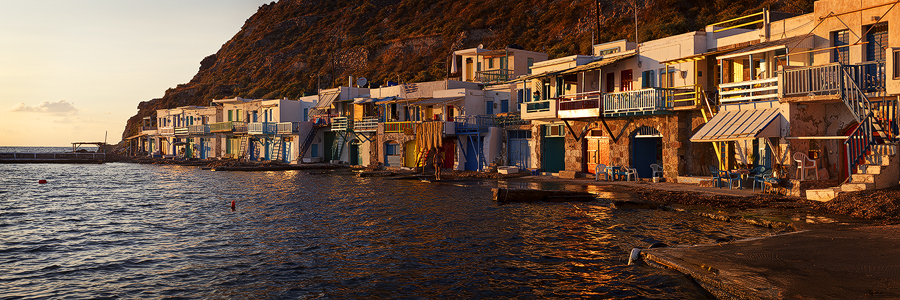 Milos-Cyclades-Greece-#PAN036