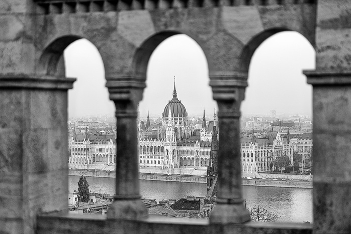 Hungarian-Parliament-Building-Budapest-Hungary-#10100093