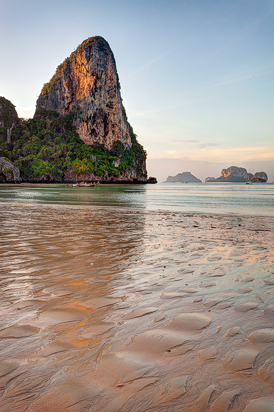 Railay-Beach-Thailand-#01129997