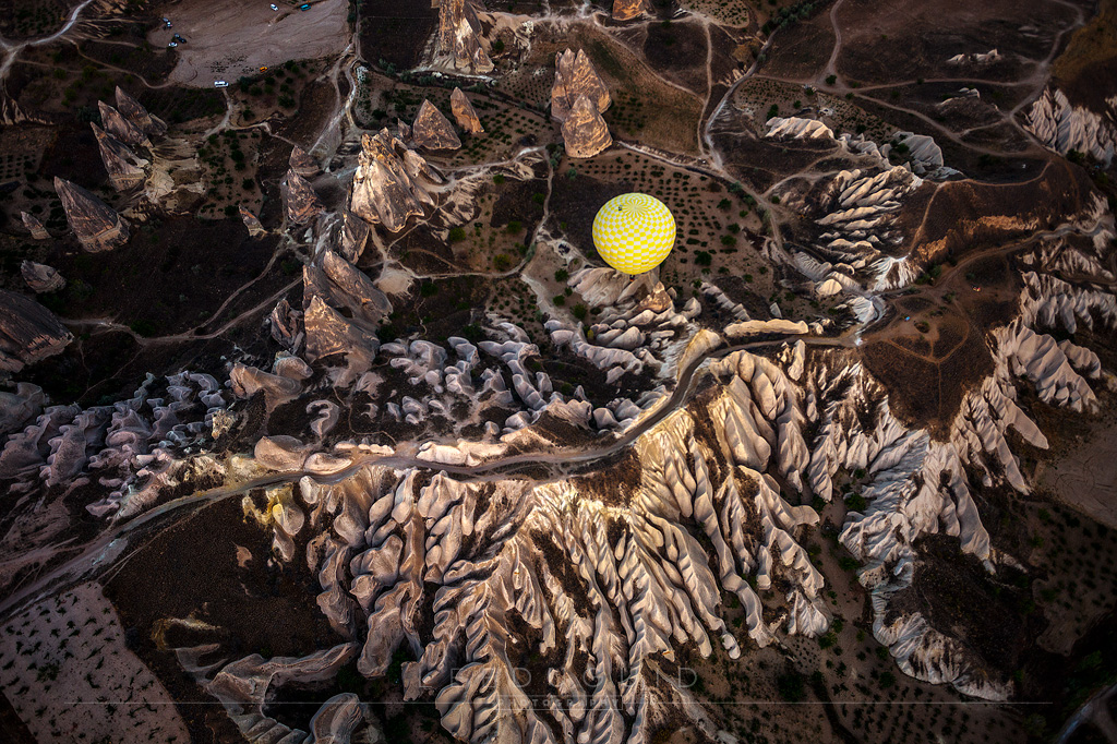 cappadocia-air-balloon