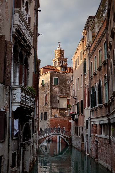 Canal-Venice-Italy-#10100396